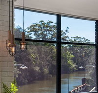 The Sunken Monkey - Stayed