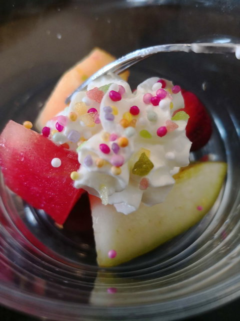 Jacaranda Coffee Lane - Stayed 16