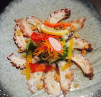 Kiyo - Stays Accommodation