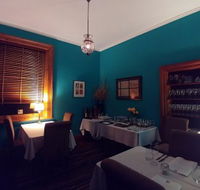 Lebrina - Stays Accommodation