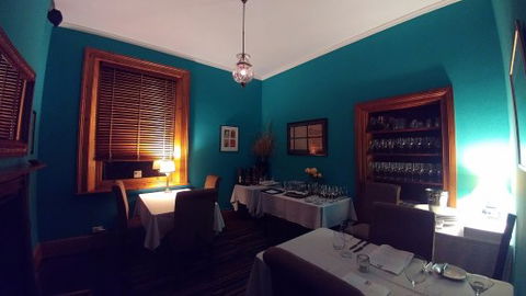 Lebrina - Stays Accommodation 0