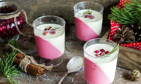 MIKA Airlie Beach - Stayed 0