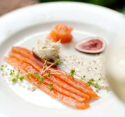 MIKA Airlie Beach - Stayed 10