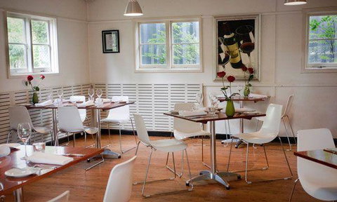 MIKA Airlie Beach - Stayed 11