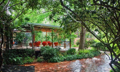 MIKA Airlie Beach - Stayed 13