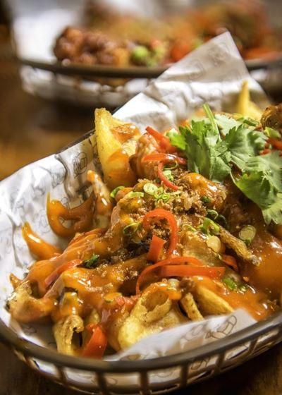 MIKA Airlie Beach - Stayed 1