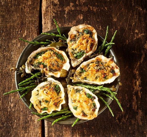 MIKA Airlie Beach - Stayed 2