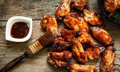 MIKA Airlie Beach - Stayed 3