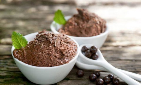 MIKA Airlie Beach - Stayed 7