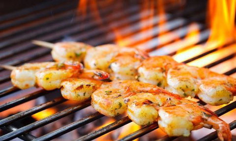 MIKA Airlie Beach - Stayed 8