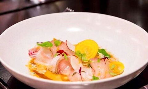 Mizz B'z Food & Wine - Stays Accommodation 2