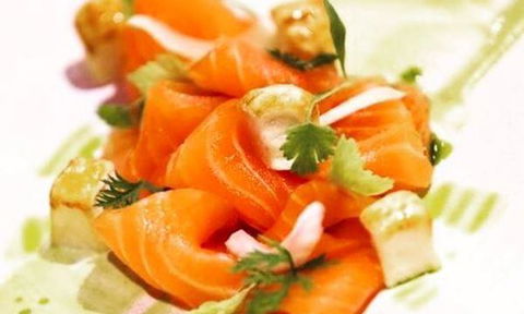 Mizz B'z Food & Wine - Stays Accommodation 8