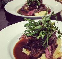 Porto Azzurro - Stayed