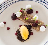 Wild Herring - Stays Accommodation