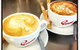 Cuisine Cafe - thumb 0