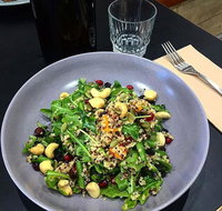 Industrial Harvest - Stayed