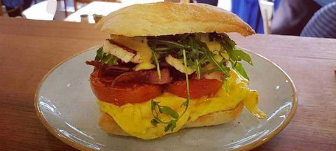 Pipi At Middleton - Stayed 0