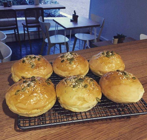 Pipi At Middleton - Stayed 6