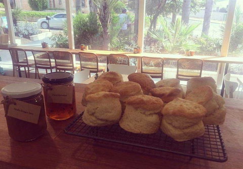 Pipi At Middleton - Stayed 8