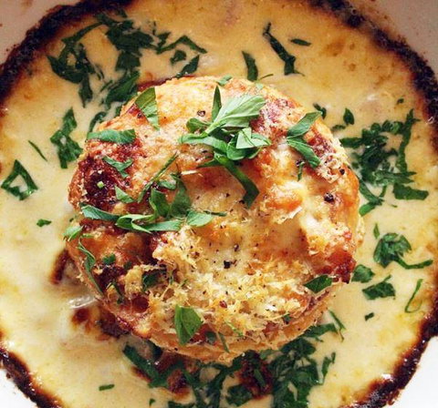 Sunnyside Take A Break Cafe - Stayed 10