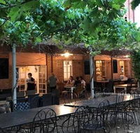 The Mill Room - Stays Accommodation