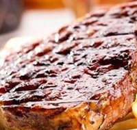 City Bistro at City Memorial Bowls Club - Stayed