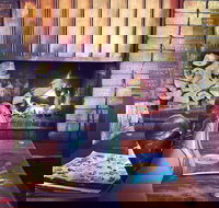 Fern Tree Tavern - Stayed