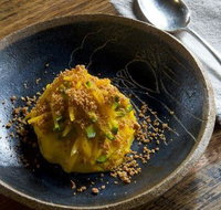 Greasy Zoes - Stayed