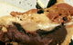 Hunter's Corner - thumb 1