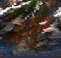 Mullygrub - Stays Accommodation