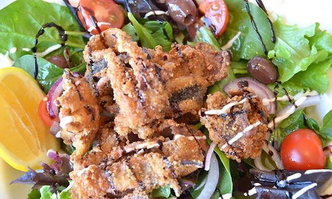 Ochre Nation - Stays Accommodation 10