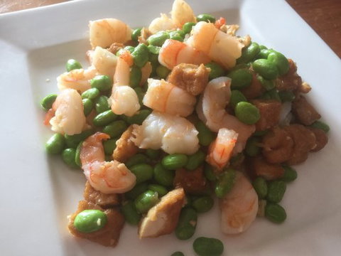 Robe Chinese Restaurant - Stayed 0