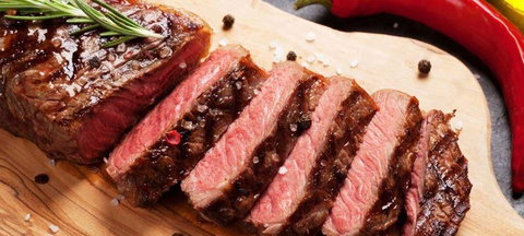 Wild Cattle Creek Estate Restaurant - Stayed 2