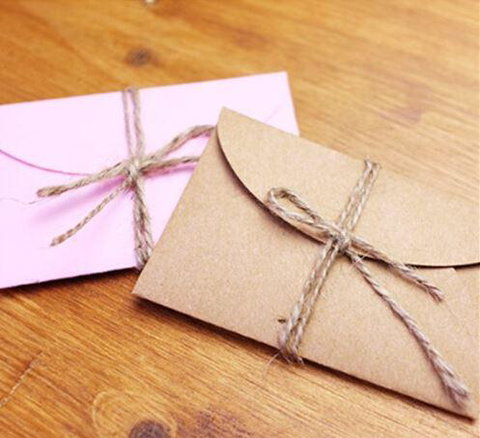 Wild Cattle Creek Estate Restaurant - Stayed 7