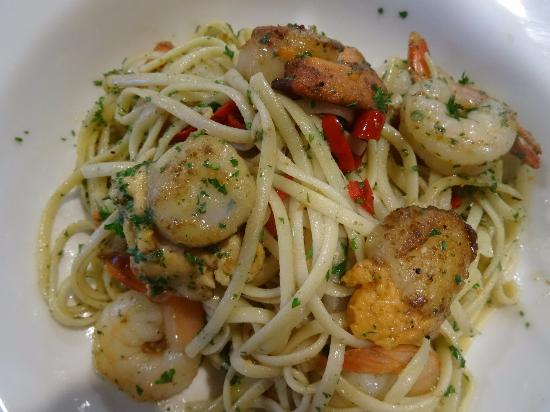 St Helens TAS Stayed