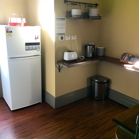 Millfield NSW Stays Accommodation