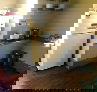 Hotel Cessnock - Stays Accommodation