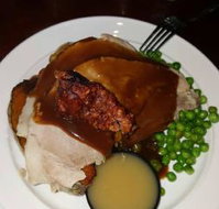 Hotel Soho - Stays Accommodation