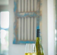 Leura Park Estate - Stayed