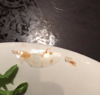 The Colonial Hotel - Stayed