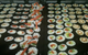 Tanakas Sushi & Juice Bar - thumb 3