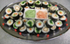 Tanakas Sushi & Juice Bar - thumb 4