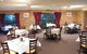 Hereford Steakhouse - thumb 1