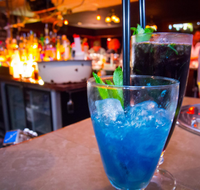 The Armidale Club - Stayed