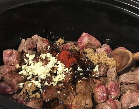 Miss Nellie's Cafe - Stayed 6