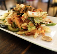 Whirly Bird - Stays Accommodation