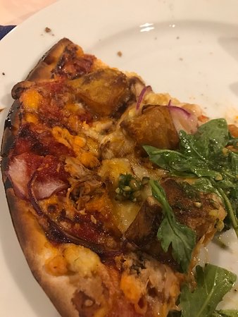 Wyong Milk Factory Tavern - Stayed 0