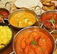 Your Choice Indian Cuisine - Stayed