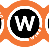 Woree Tavern - Stayed