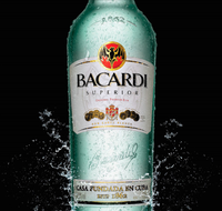 Barron Falls Hotel Kuranda - Stayed